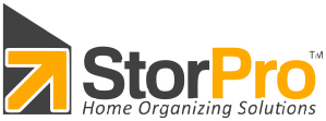 StorPro